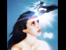 Imaginal Disk