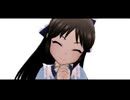 【NFJ13】開幕