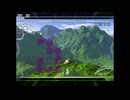 ＊１１ フリーゲーム『独裁者の牢獄』を無言でプレイ