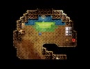 ＊１２ フリーゲーム『独裁者の牢獄』を無言でプレイ