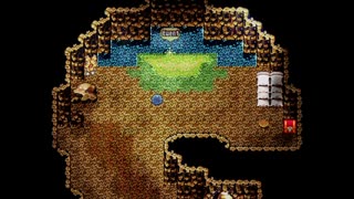＊１２ フリーゲーム『独裁者の牢獄』を無言でプレイ