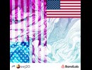 This is a Test by Jayson Arotin