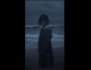 楽園回帰 / Suic cover