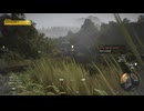【PS5実況】新人特殊部隊の日常 Part.106 【ゴーストリコン ワイルドランズ】