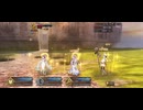 魅了完封　エウリュアレ姉妹　スーパーリコレクション　ウッドワス