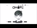 【実況】心を引き裂くホラーRPG『OMORI』#1