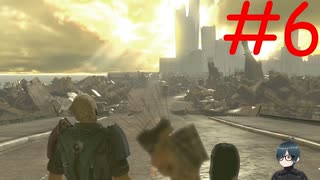 【実況】悪魔狩りのお時間です【バレットウィッチ】part6