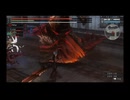 【GOD EATER】神機使い生活　24喰【前編】