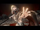 【コードヴェイン】錬血キャスター＃45　澱んだ血の牢獄　【CodeVein】