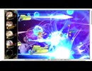 【花騎士】ヒャクニチソウ統一VS"フラスベルグ最終決戦"