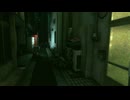 【VRChatワールド紹介】Moonlit Backstreets ˸ Tokyo