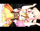 【MMDホロライブ】桃鈴ねね「君色に染まる」