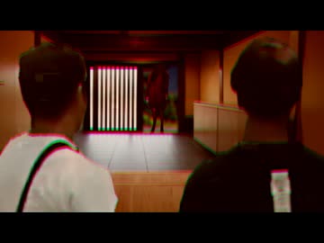 【クソザコホラー劇場】対策