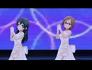 【デレステMV】Memories【千夏  泉】