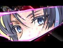 【誰ガ為のアルケミスト】 メインストーリー 第7章 第3話 Part.02