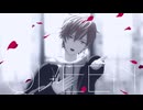 【プロセカMMD】QUEEN【東雲彰人】