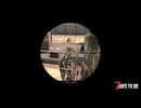 【整地好き必見】リアルマインクラフトでアポカリプスを生き残れ‼#2【7 Days to die v1.1】_0
