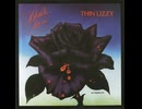 Thin Lizzy - Roisin Dubh (Black Rose) : A Rock Legend