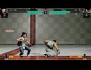 KOF15