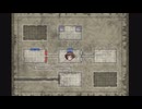 脱出ゲーム+ADV『脱出アドベンチャー 第七の予言』実況プレイpart17