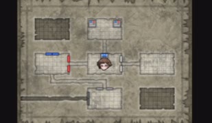 脱出ゲーム+ADV『脱出アドベンチャー 第七の予言』実況プレイpart17