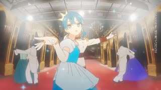 【現役大学生が】ビビデバ【歌ってみた】