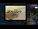 [ニコ生配信][日英西字幕]#35 サルゲッチュ2初見プレイ～300匹ゲッチュする！～