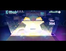 【プロセカ】フューエル【MASTER】