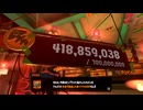 【スプラトゥーン3実況】グランドフェス会場を守ろうの会【サーモンラン ビッグラン】