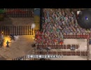 【DREAD DAWN】劇場型ゲーム実況＃7 最終回