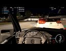 Forza Motorsport