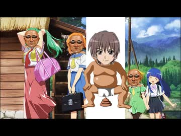 やったぜ。　投稿者：変態糞中学生