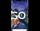 #ポケモンgo #gbl ニンフィア ソルガレオ メルメタル ランドロス ゼルネアス オリジンディアルガ #shorts #マスターリーグ #pokemon