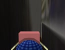 【あずきさん】ＭＭＤで遊んでみた【潜り込む】