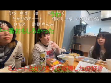 旅部75 千葉県千倉編1_10