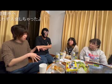 旅部75 千葉県千倉編1_13