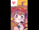 今だけダブチが食べたい♪