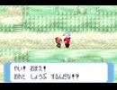 耳コピ・チップチューン ポケットモンスター ルビー・サファイア 戦闘！マグマ団・アクア団 3パターン