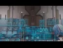 【SAOFD】メインストーリー13話 (終)