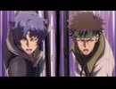ハイガクラ　陸話　渾沌之舞