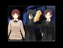 【まさかアンタ･･････レジェンド№３！？】アマガミ ジャイアニズムスペシャルをいい感じに実況プレイ part11【実況】