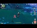 原神プレイ動画シーズン4　その357