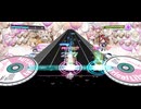 【D4DJ】IFの踊子【EXPERT】