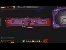 【実況】Lobotomy Corporation　part70【惨憺地獄管理職編】