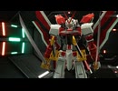 【ガンダムブレイカー4】アストレイのクエスト攻略 Part:21