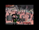 #12FINAL FANTASY VIII Remastered【初見プレイ】【switch】