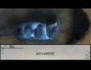 【クトゥルフ神話TRPG】ヨグ＝ソトースの影：第1章『銀の黄昏錬金術会』　第五話【実卓リプレイ】