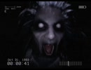 第１夜 #1【DON’T SCREAM】叫んだら即ゲームオーバーになってしまうホラーゲームを実況