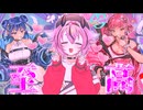 【遊戯王マスターデュエル】絵違いイビルツインが最高すぎる！！！【ソフトウェアトーク実況プレイ】