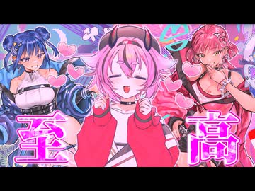 【遊戯王マスターデュエル】絵違いイビルツインが最高すぎる！！！【ソフトウェアトーク実況プレイ】